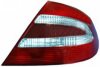 HELLA 2VP 008 326-061 Combination Rearlight